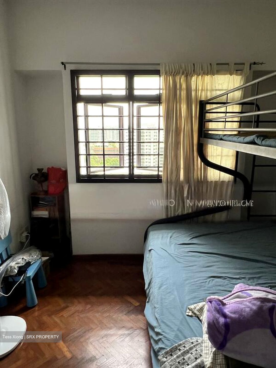 Blk 656B Jurong West Street 61 (Jurong West), HDB Executive #503396721